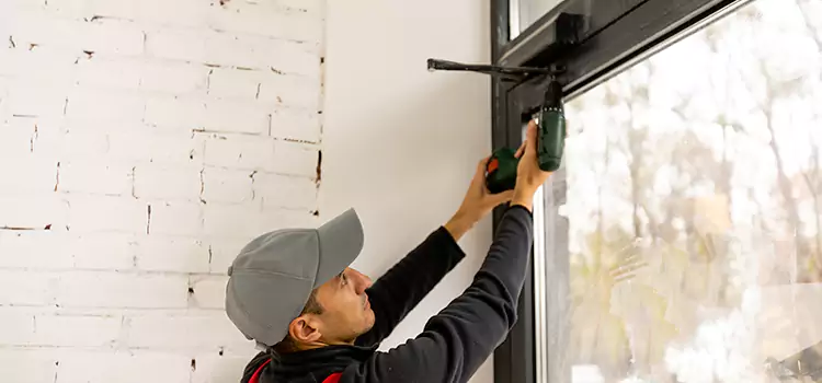 Your Trusted Partner for Door Closer Solutions in Horn Lake, MS