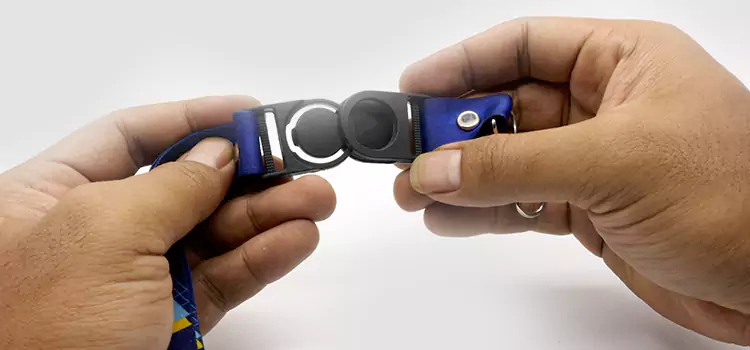 Our Professional Key Fob Installation Process in Horn Lake, MS